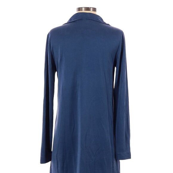 BCBGMAXAZRIA Casual Dress Size‎ XXS - Picture 4 of 5